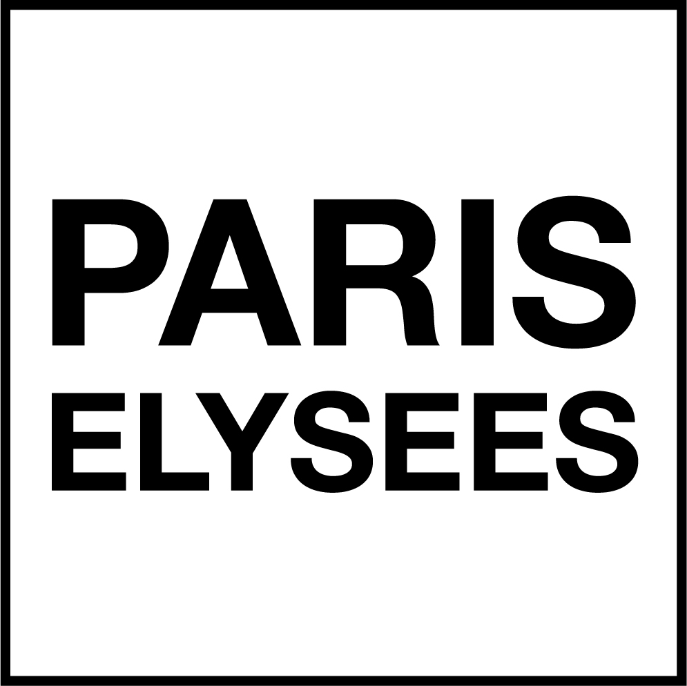 Logo SPRL Labotoratoires Paris Elysees